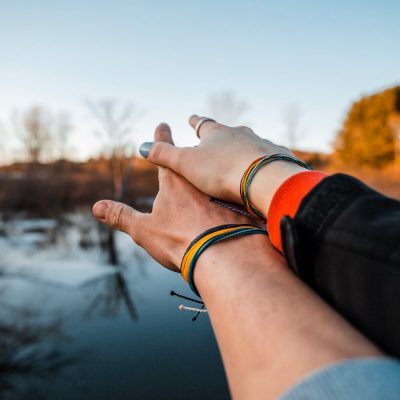 ヒーリングコードに出会う エネルギーの治療法は未来の医療 Drama Therapy And Healing ヒーリングコードに出会う エネルギーの治療法は未来の医療 Drama Therapy And Healing