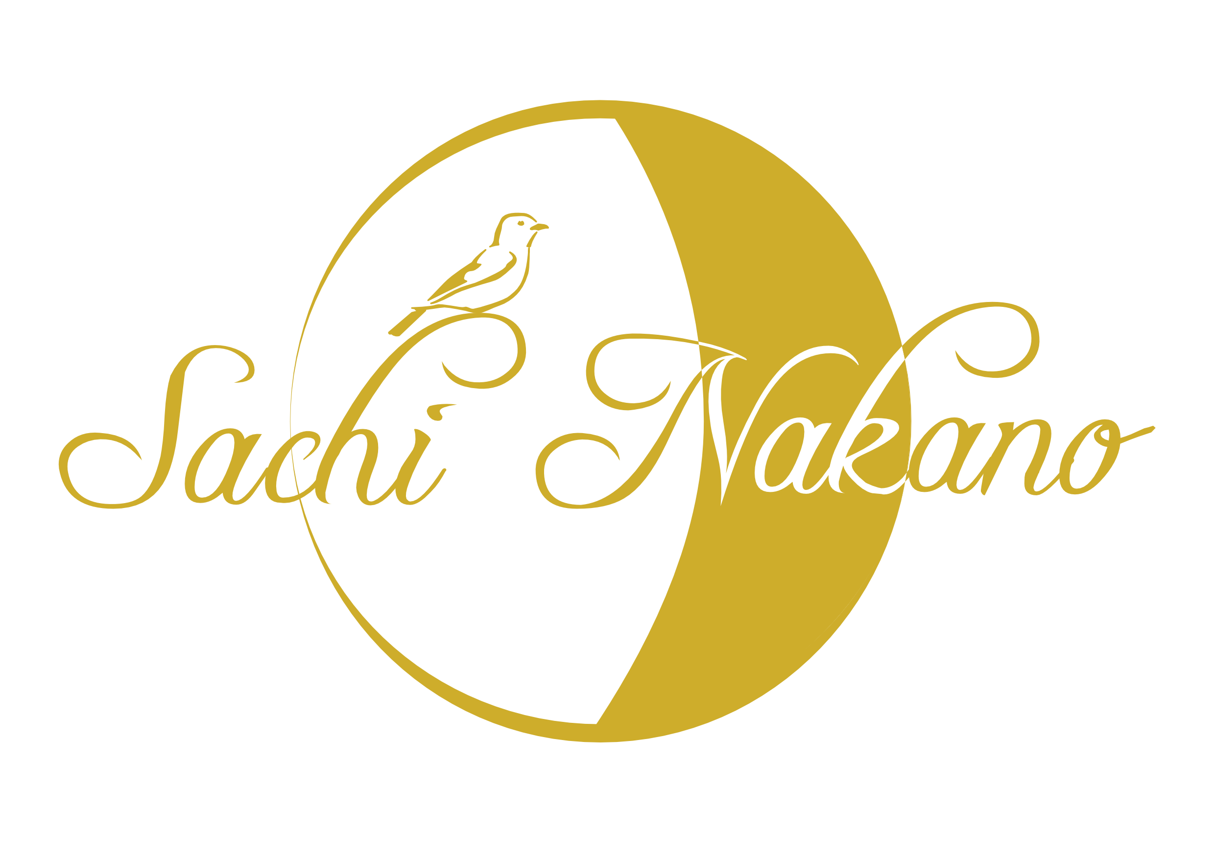 Sachi Nakano
